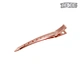 Fancy Hair Clips for Ladies